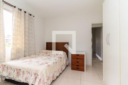 Casa à venda com 130m², 4 quartos e 2 vagas Casa à venda com 130m², 4 quartos e 2 vagasCasa 2 - Quarto 1 Suíte