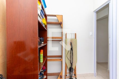 Casa à venda com 130m², 4 quartos e 2 vagas Casa à venda com 130m², 4 quartos e 2 vagasCasa 2 - Quarto 3