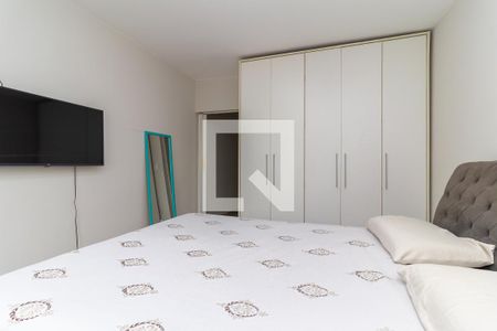 Casa à venda com 130m², 4 quartos e 2 vagas Casa à venda com 130m², 4 quartos e 2 vagasCasa 2 - Quarto 2