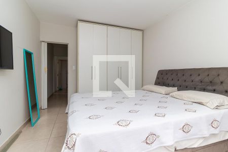 Casa à venda com 130m², 4 quartos e 2 vagas Casa à venda com 130m², 4 quartos e 2 vagasCasa 2 - Quarto 2