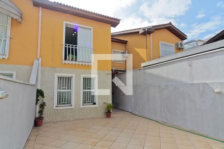 Casa à venda com 140m², 3 quartos e 4 vagasGaragem