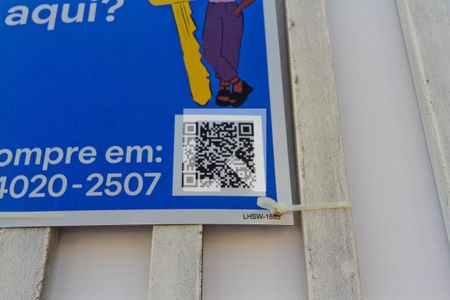 Casa à venda com 140m², 3 quartos e 4 vagasFachada