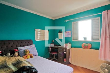 Quarto 1 de casa à venda com 3 quartos, 140m² em Vila Pereira Barreto, São Paulo