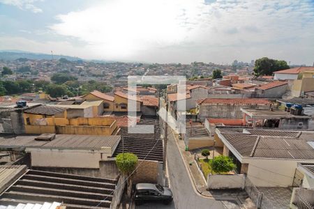 Casa à venda com 140m², 3 quartos e 4 vagasVista