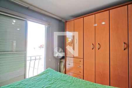 Casa à venda com 140m², 3 quartos e 4 vagasSuíte