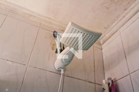 Casa à venda com 140m², 3 quartos e 4 vagasBanheiro