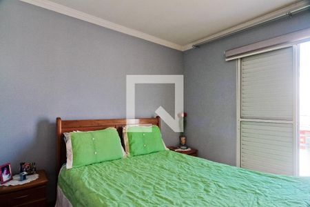 Casa à venda com 140m², 3 quartos e 4 vagasSuíte