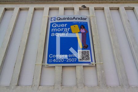 Casa à venda com 140m², 3 quartos e 4 vagasFachada