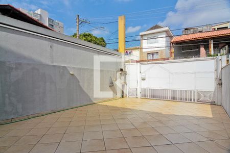Casa à venda com 140m², 3 quartos e 4 vagasGaragem