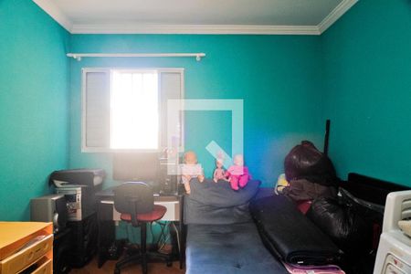 Casa à venda com 140m², 3 quartos e 4 vagasQuarto 2