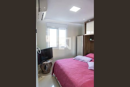 Apartamento à venda com 54m², 2 quartos e 1 vagaSuíte