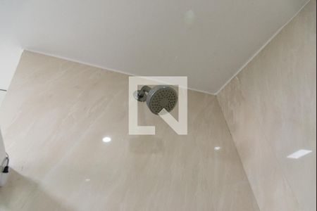 Apartamento à venda com 54m², 2 quartos e 1 vagaBanheiro