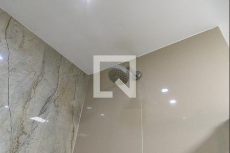 Apartamento à venda com 54m², 2 quartos e 1 vagaBanheiro da suíte