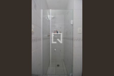 Apartamento para alugar com 45m², 1 quarto e sem vagaBanheiro