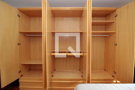 Apartamento para alugar com 45m², 1 quarto e sem vagaQuarto