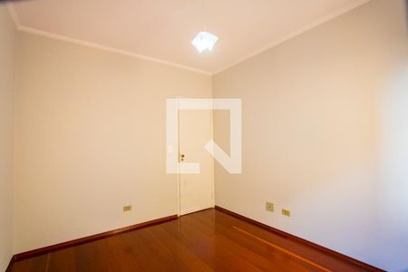 Quarto 2 de apartamento à venda com 2 quartos, 65m² em Vila Gilda, Santo André