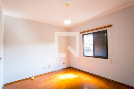 Quarto 1 de apartamento à venda com 2 quartos, 65m² em Vila Gilda, Santo André