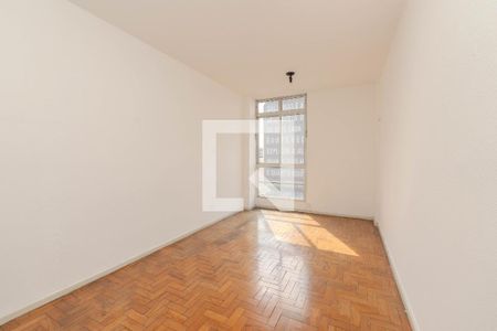 Kitnet de kitnet/studio à venda com 1 quarto, 30m² em Bela Vista, São Paulo