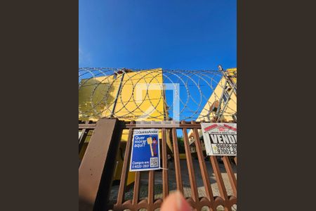 Apartamento à venda com 94m², 3 quartos e 1 vagaPlaca instada