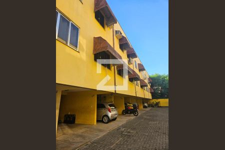 Apartamento à venda com 94m², 3 quartos e 1 vagaÁrea comum