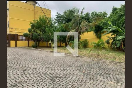 Apartamento à venda com 94m², 3 quartos e 1 vagaÁrea comum