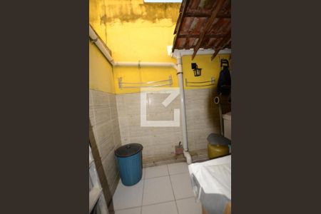 Apartamento à venda com 94m², 3 quartos e 1 vagaÁrea de Serviço