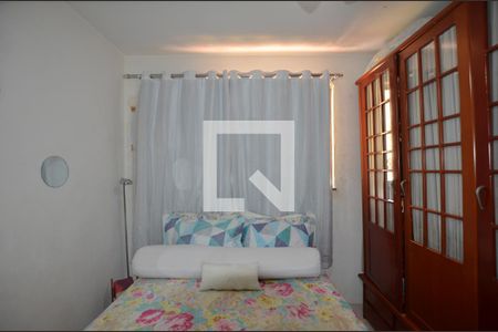 Apartamento à venda com 94m², 3 quartos e 1 vagaQuarto 1Quarto 2