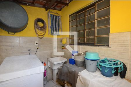 Apartamento à venda com 94m², 3 quartos e 1 vagaÁrea de Serviço