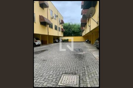 Apartamento à venda com 94m², 3 quartos e 1 vagaÁrea comum/ Estacionamento
