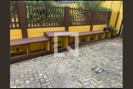 Apartamento à venda com 94m², 3 quartos e 1 vagaÁrea comum