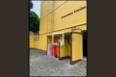 Apartamento à venda com 94m², 3 quartos e 1 vagaÁrea comum/ Estacionamento