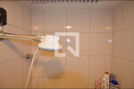 Apartamento à venda com 94m², 3 quartos e 1 vagaBanheiro 1