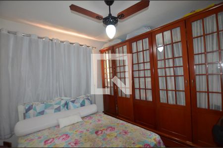 Apartamento à venda com 94m², 3 quartos e 1 vagaQuarto 1Quarto 2