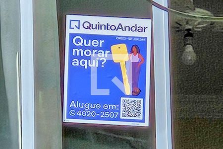 Apartamento para alugar com 100m², 3 quartos e 1 vagaplaquinha 