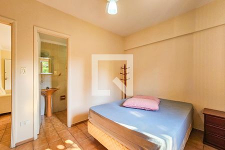 Apartamento para alugar com 100m², 3 quartos e 1 vagaSuíte