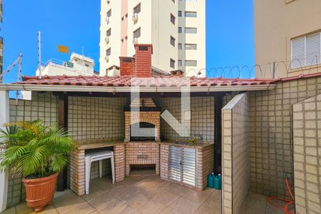 Apartamento para alugar com 100m², 3 quartos e 1 vagaÁrea de Lazer 