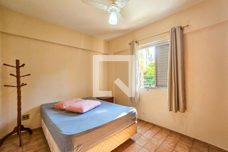 Apartamento para alugar com 100m², 3 quartos e 1 vagaSuíte 