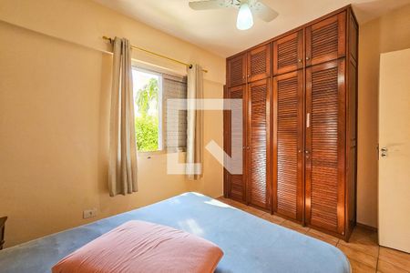 Apartamento para alugar com 100m², 3 quartos e 1 vagaSuíte