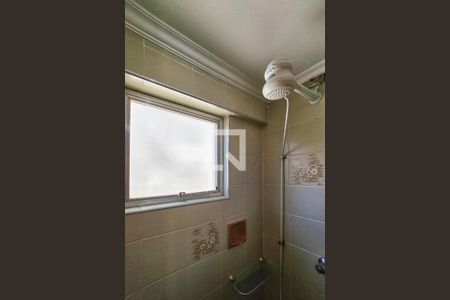 Apartamento para alugar com 100m², 3 quartos e 1 vagaBanheiro