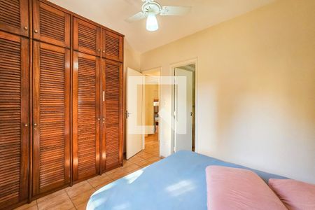 Apartamento para alugar com 100m², 3 quartos e 1 vagaSuíte