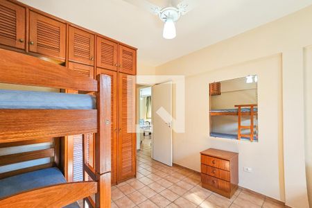 Apartamento para alugar com 100m², 3 quartos e 1 vagaQuarto 2