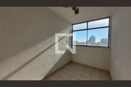 Quarto 2 de apartamento à venda com 4 quartos, 100m² em Jardim Guarani, Campinas