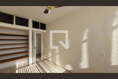 Apartamento à venda com 100m², 4 quartos e sem vagaQuarto 4