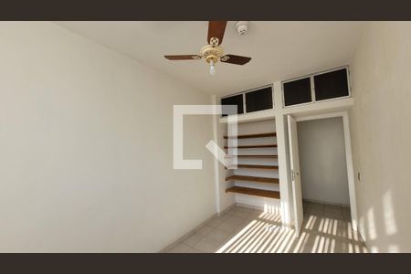 Apartamento à venda com 100m², 4 quartos e sem vagaQuarto 4