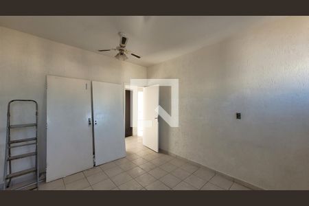 Apartamento à venda com 100m², 4 quartos e sem vagaQuarto 3