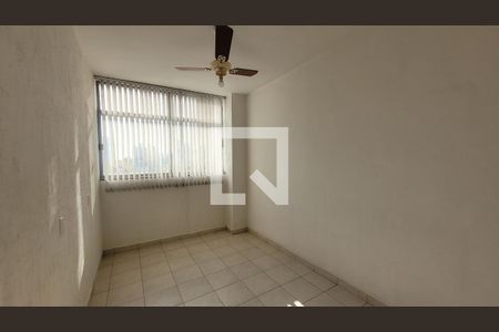 Apartamento à venda com 100m², 4 quartos e sem vagaQuarto 4