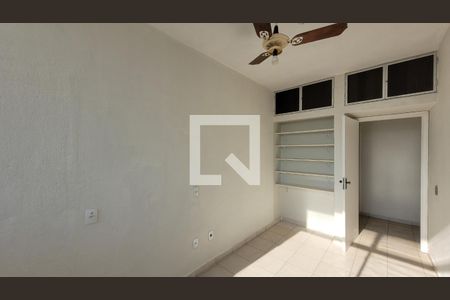 Quarto 2 de apartamento à venda com 4 quartos, 100m² em Jardim Guarani, Campinas