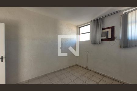 Apartamento à venda com 100m², 4 quartos e sem vagaQuarto 3