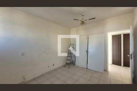 Apartamento à venda com 100m², 4 quartos e sem vagaQuarto 3