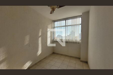 Apartamento à venda com 100m², 4 quartos e sem vagaQuarto 4